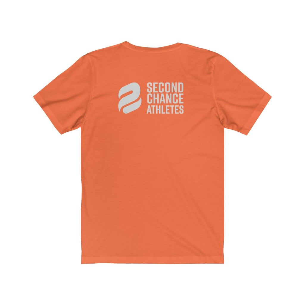 SCA Icon Classic T-shirt