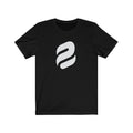 SCA Icon Classic T-shirt