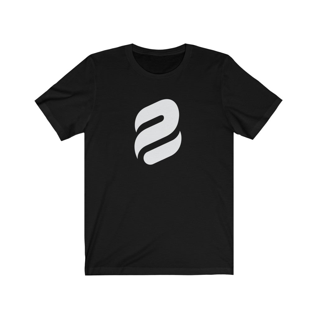 SCA Icon Classic T-shirt