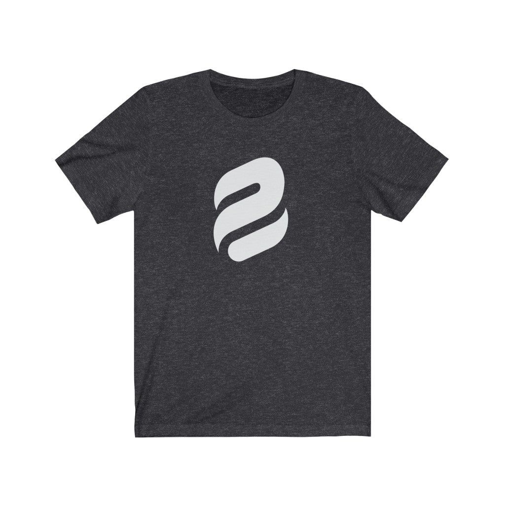 SCA Icon Classic T-shirt
