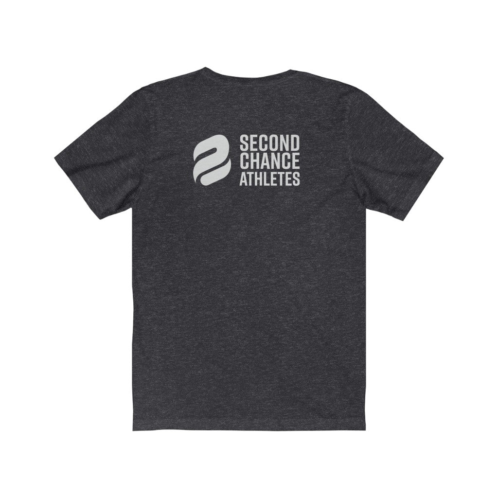 SCA Icon Classic T-shirt