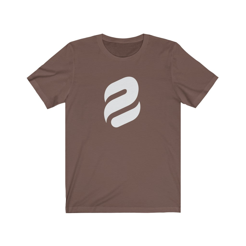 SCA Icon Classic T-shirt