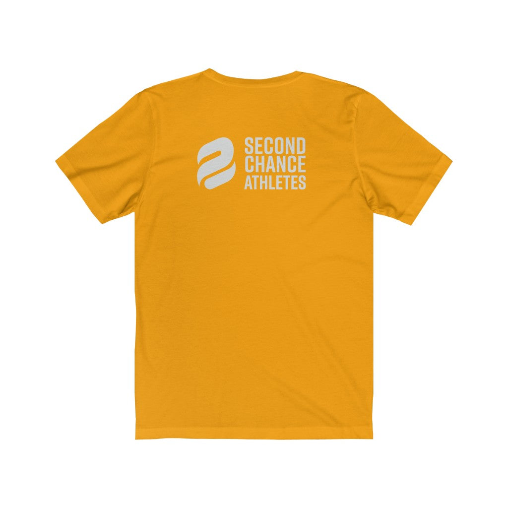 SCA Icon Classic T-shirt