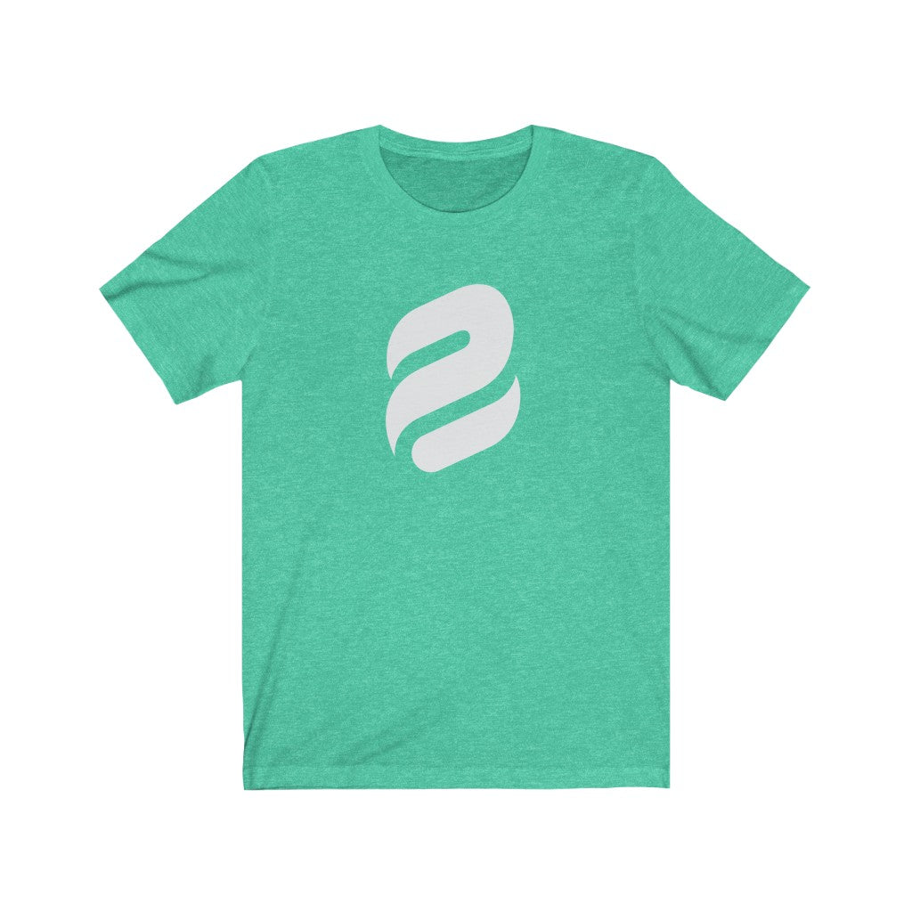 SCA Icon Classic T-shirt