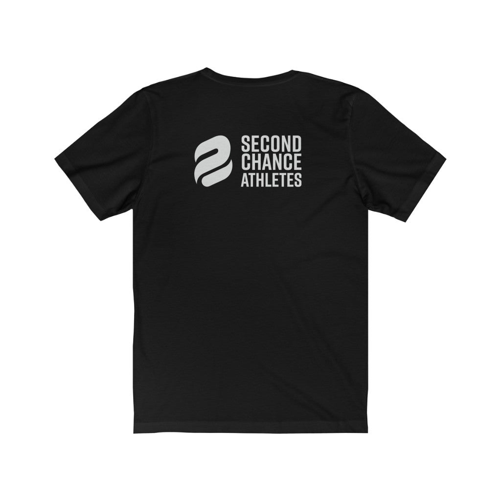 SCA Icon Classic T-shirt