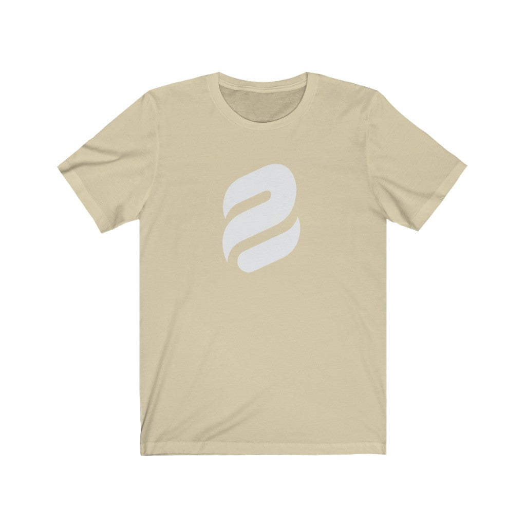 SCA Icon Classic T-shirt