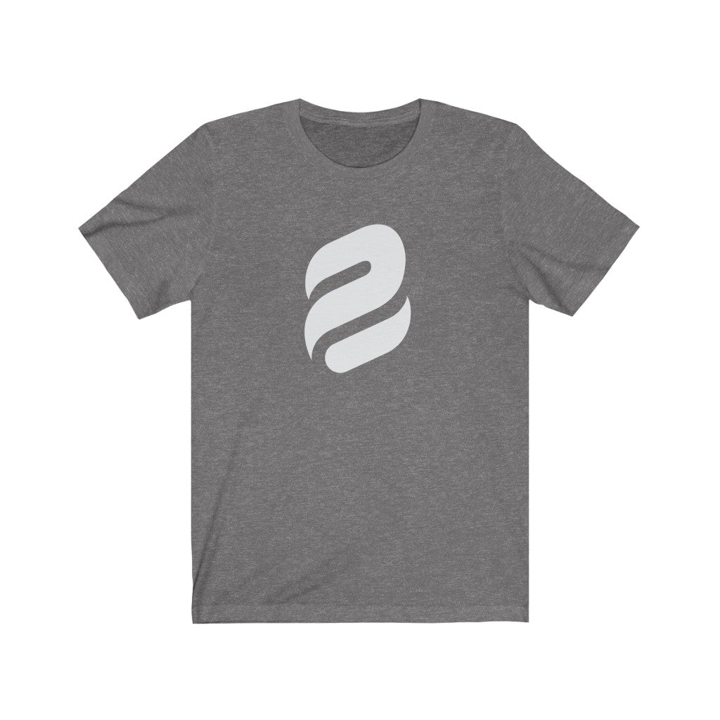 SCA Icon Classic T-shirt