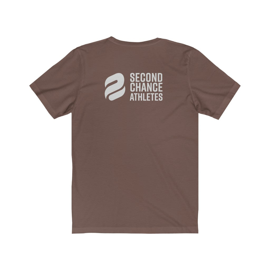 SCA Icon Classic T-shirt