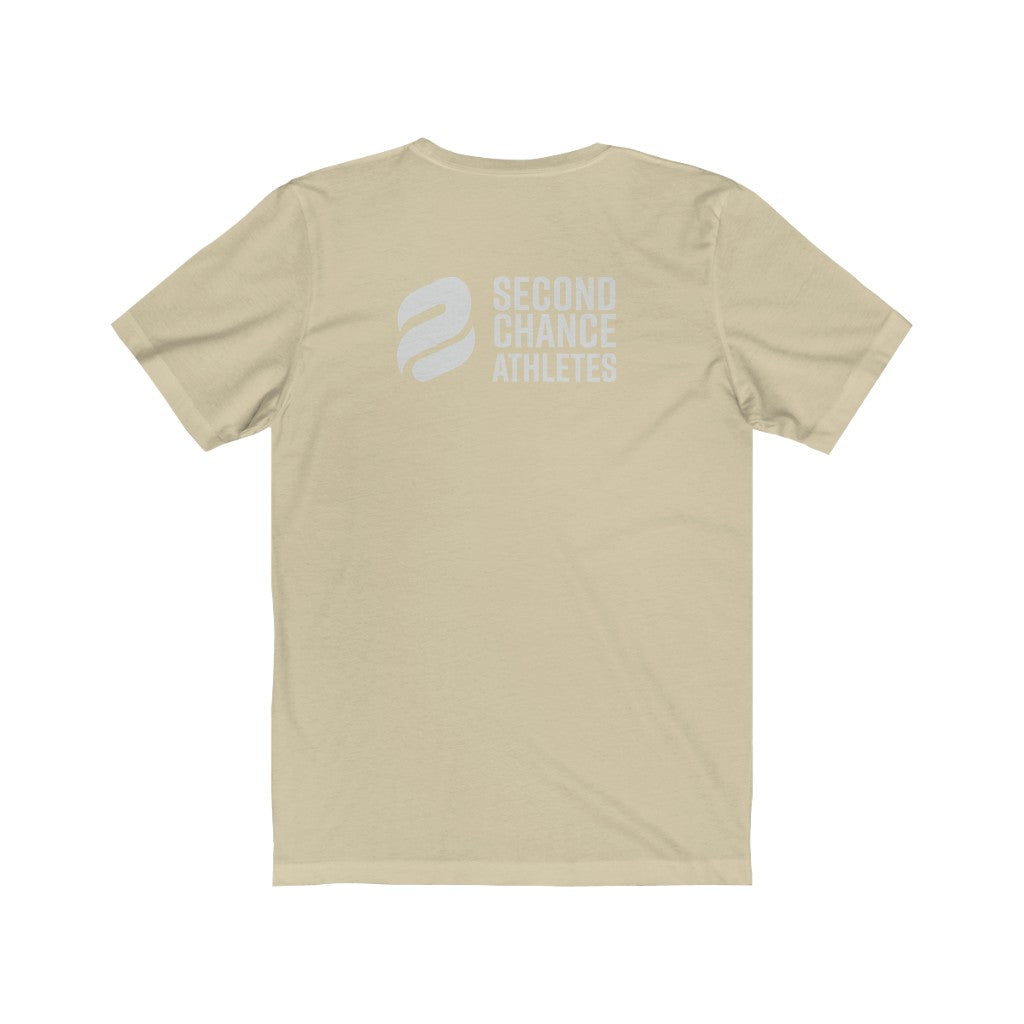 SCA Icon Classic T-shirt