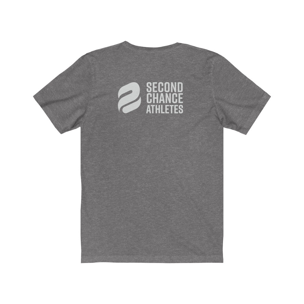 SCA Icon Classic T-shirt