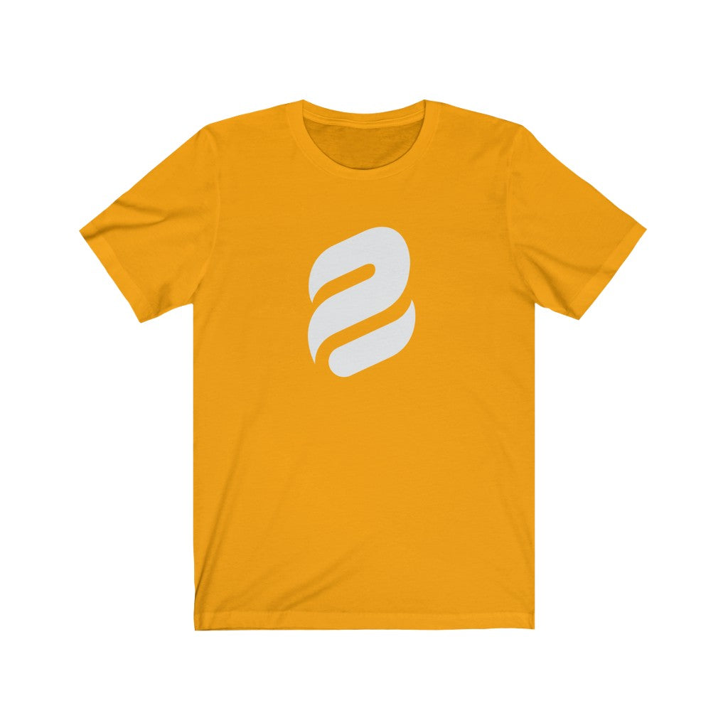 SCA Icon Classic T-shirt