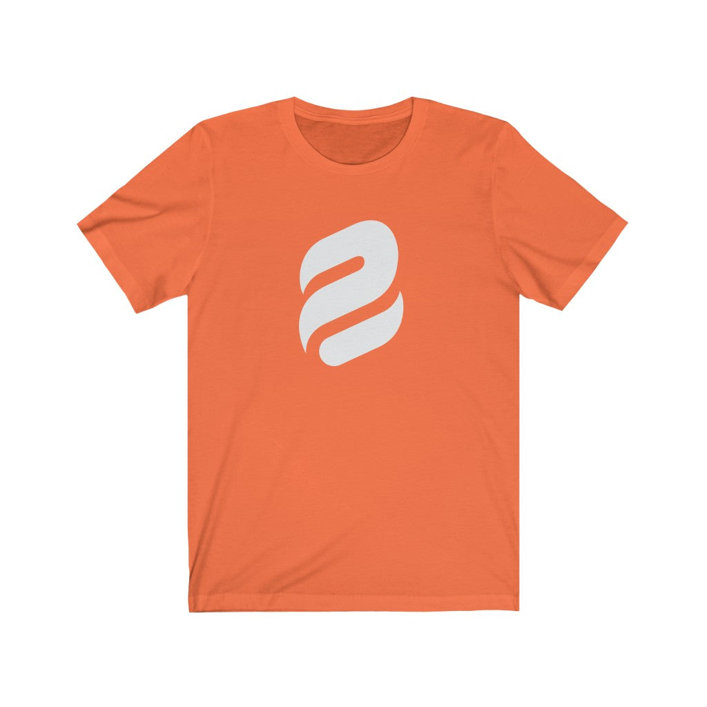 SCA Icon Classic T-shirt